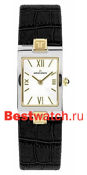 Часы Jacques Lemans Vedette 1-1213K